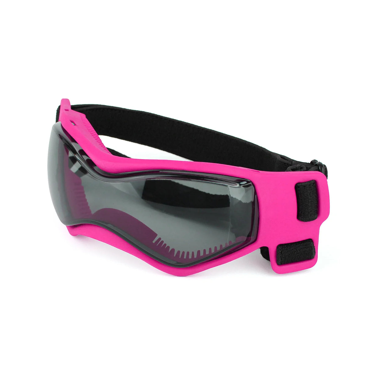 Gafas Protectoras UV para Perros y Gatos