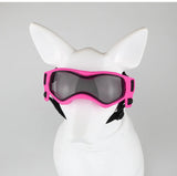 Gafas Protectoras UV para Perros y Gatos