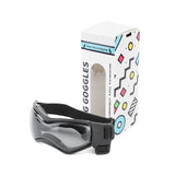 Gafas Protectoras UV para Perros y Gatos