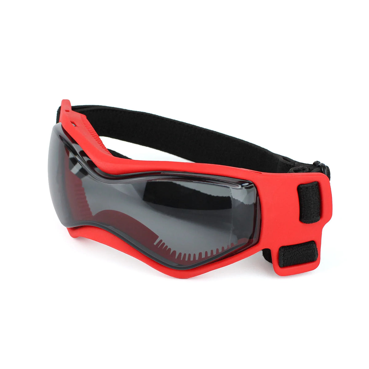 Gafas Protectoras UV para Perros y Gatos