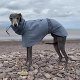 Impermeable Premium para Perros